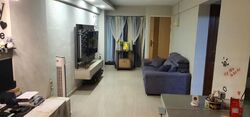 Blk 461 Ang Mo Kio Avenue 10 (Ang Mo Kio), HDB 3 Rooms #454468401